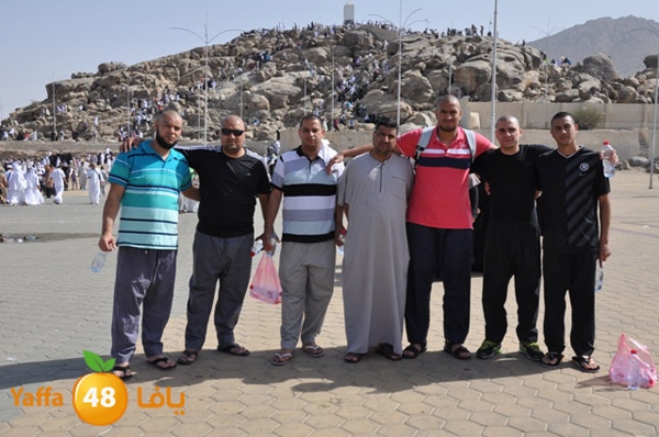 3omranewyaffa326 (27).JPG